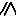 markurness.com