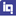 infiquity.com