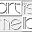 artismelb.com