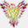 asylchat.info