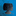 phileasson.de
