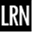 lrnlab.org