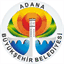 adana.bel.tr