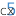 texcertmotors.com