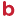 breakshuttle.com
