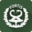 fortis.fi