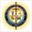 thomasmoreschool.org