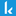 krishcorp.com
