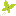 robindesbio.org