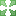 icreatereality.com