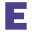 eventit.org.uk