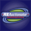 reauctionator.com