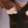 docsimonv.wordpress.com