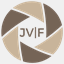 janviktorin.com