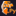 pyroreja.eu