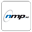 nmp.ag