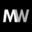 markandwhitney.com