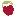 ciderconh.com