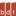 bdtaid.com