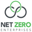 netzeroenterprises.com