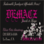 demacz.com