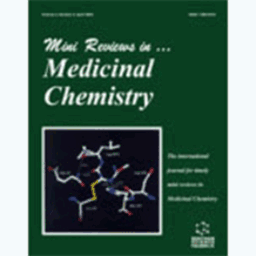 minireviewsinmedicinalchemistry.com