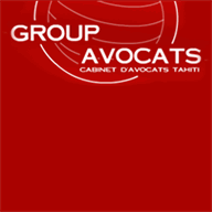 groupavocats.com