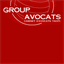 groupavocats.com