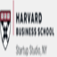 hbsstartupstudio.org