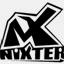 nixter.net