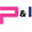 pnist.com