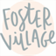 fostervillageaustin.org