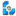moduespacio.com