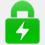 thesafecharge.com