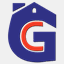 cibula.net