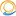 kumlukotel.com