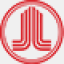 itcpm.com