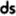 dysonshopper.co.uk