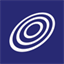 xtconnect.com