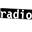 radiowiec.com