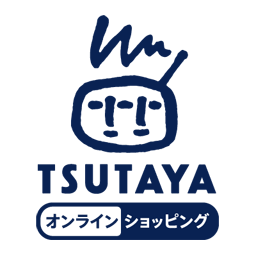 sp.shop.tsutaya.co.jp