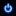 dsknectd.com
