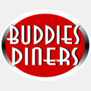 bueroeinrichter-albert.de