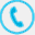 dialmds.com