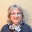 pamelatrawick.com
