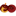 redserpentart.com
