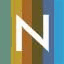 blog.novica.com