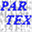 partex.org
