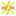 magicdraw.pro