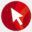 maxppc.net
